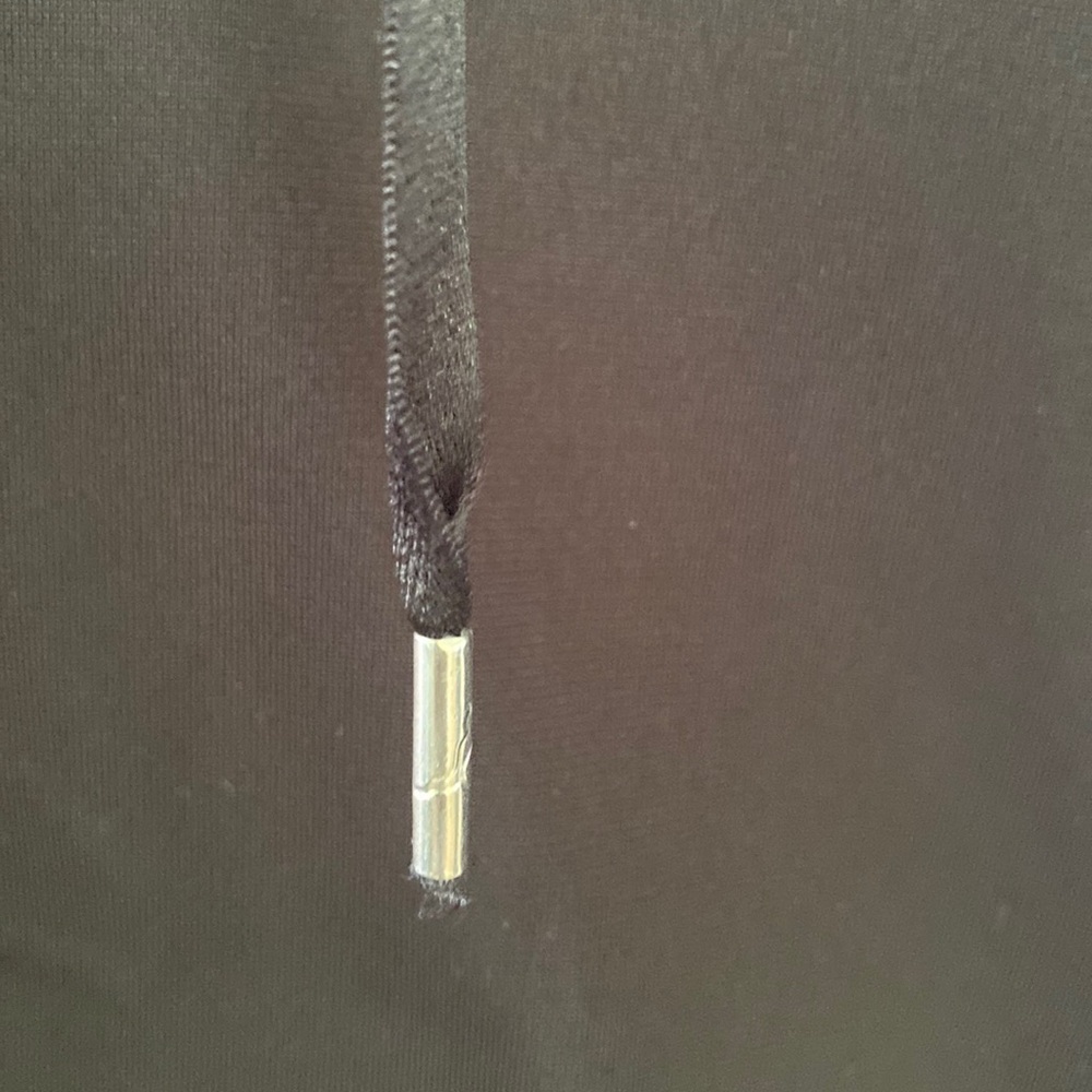 Puma Ferrari Jacket - Picture 7 of 8